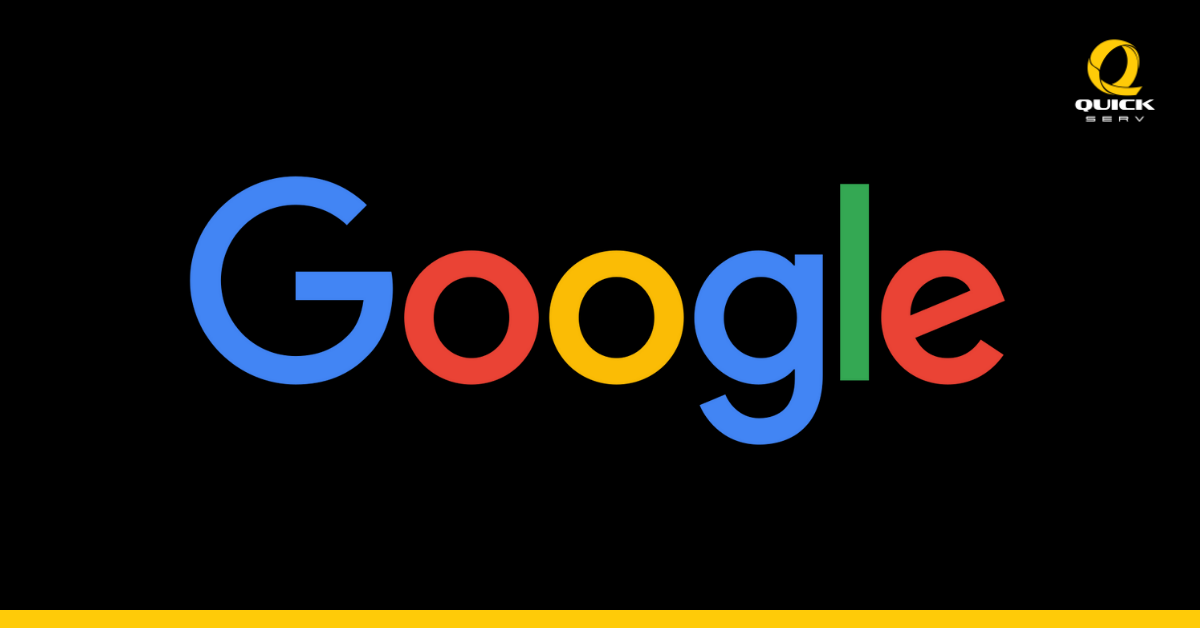 Google upends internal teams to counter ChatGPT